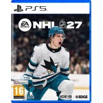 EA Sports NHL 27 [PS5]